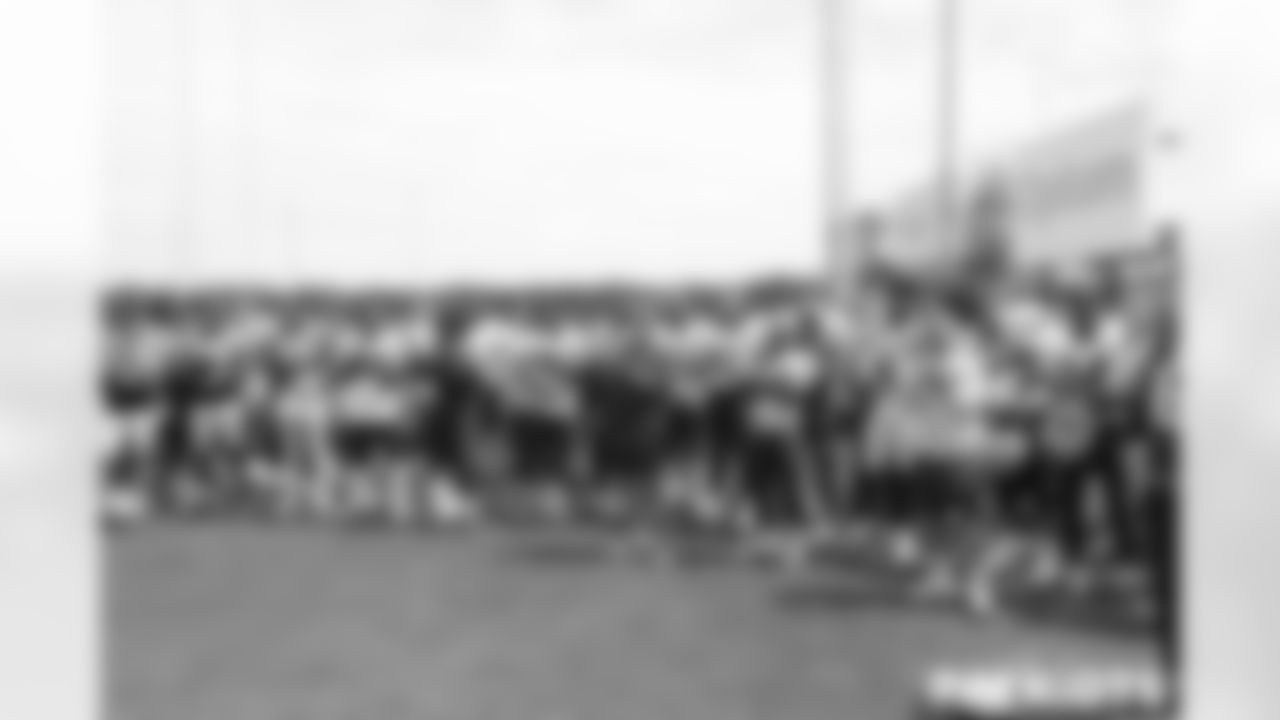 TC-081722_Adler0680-watermarked