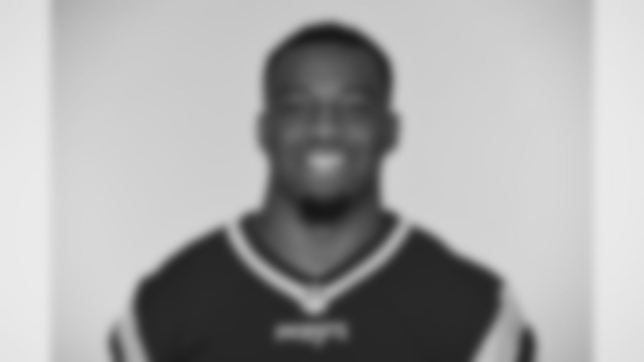 gillislee_mike.jpg