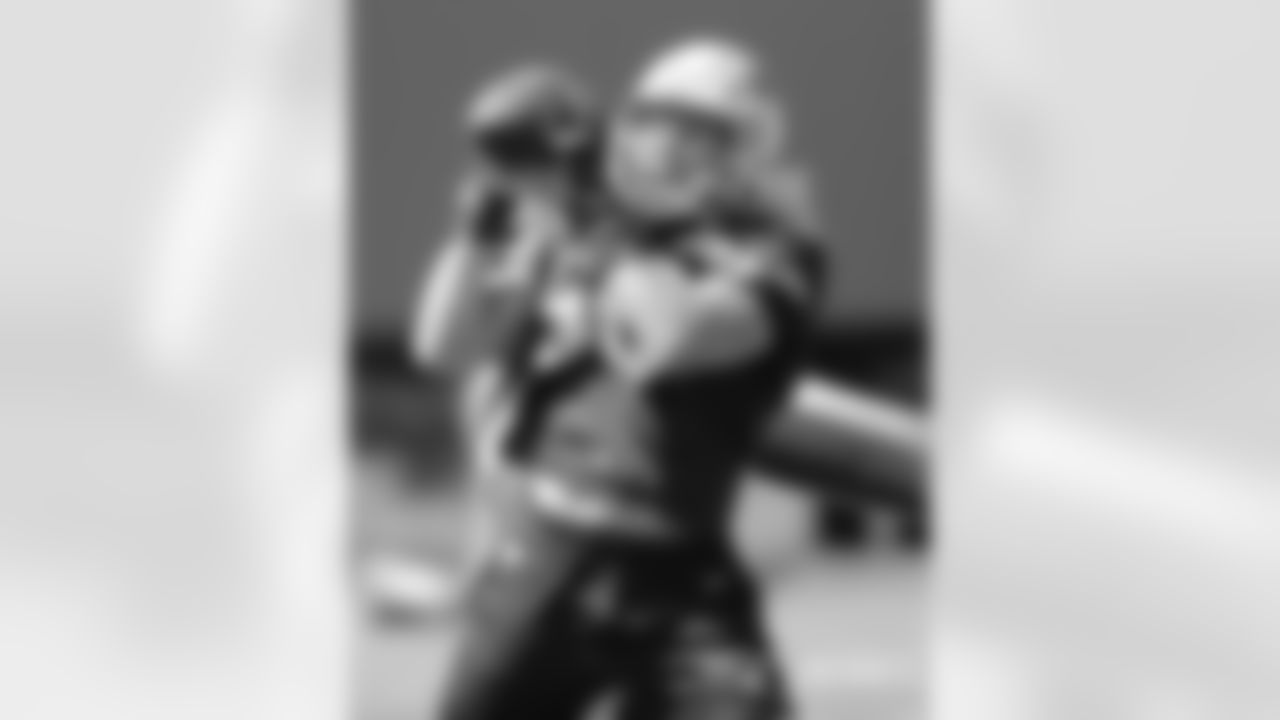 Chase Winovich