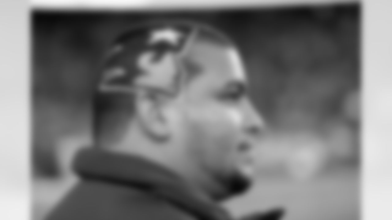 eja_9338-watermarked.jpg