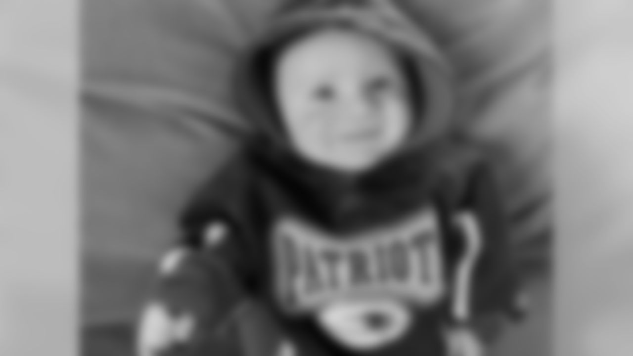 50615_8_2876929589