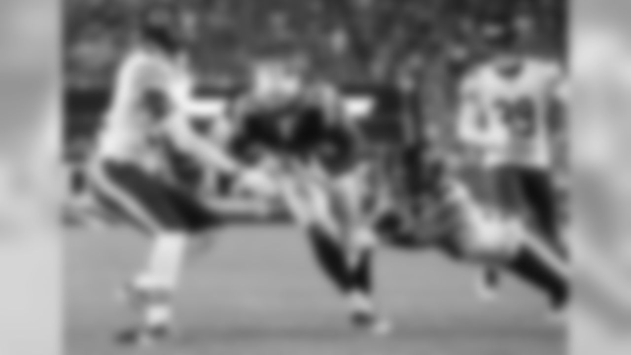 20160818_silverman_bears_0048.jpg