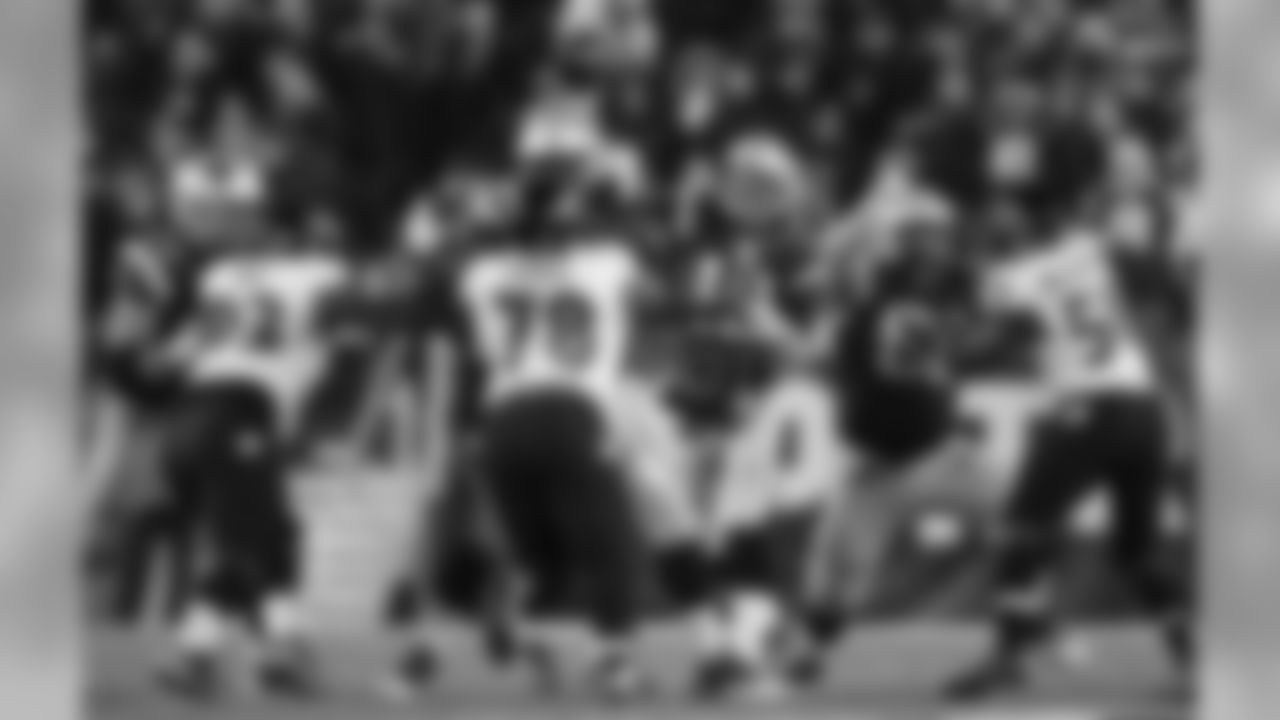 20161212_silvermans_best_ravens_watermarked0052.jpg