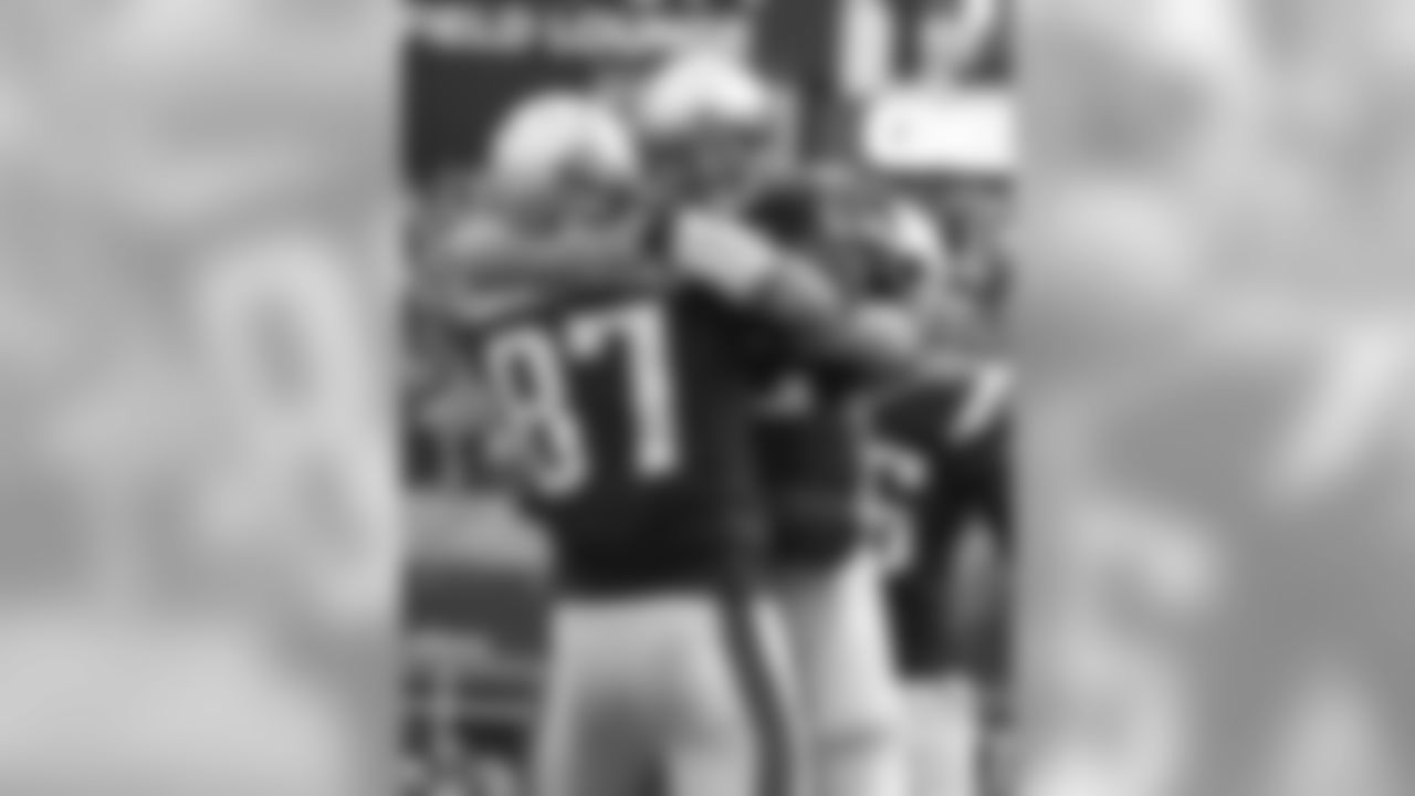 20151025_dsp_jets_0423.jpg