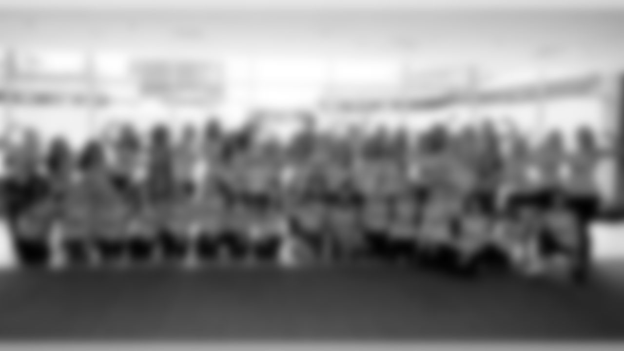 nep32543-watermarked.jpg