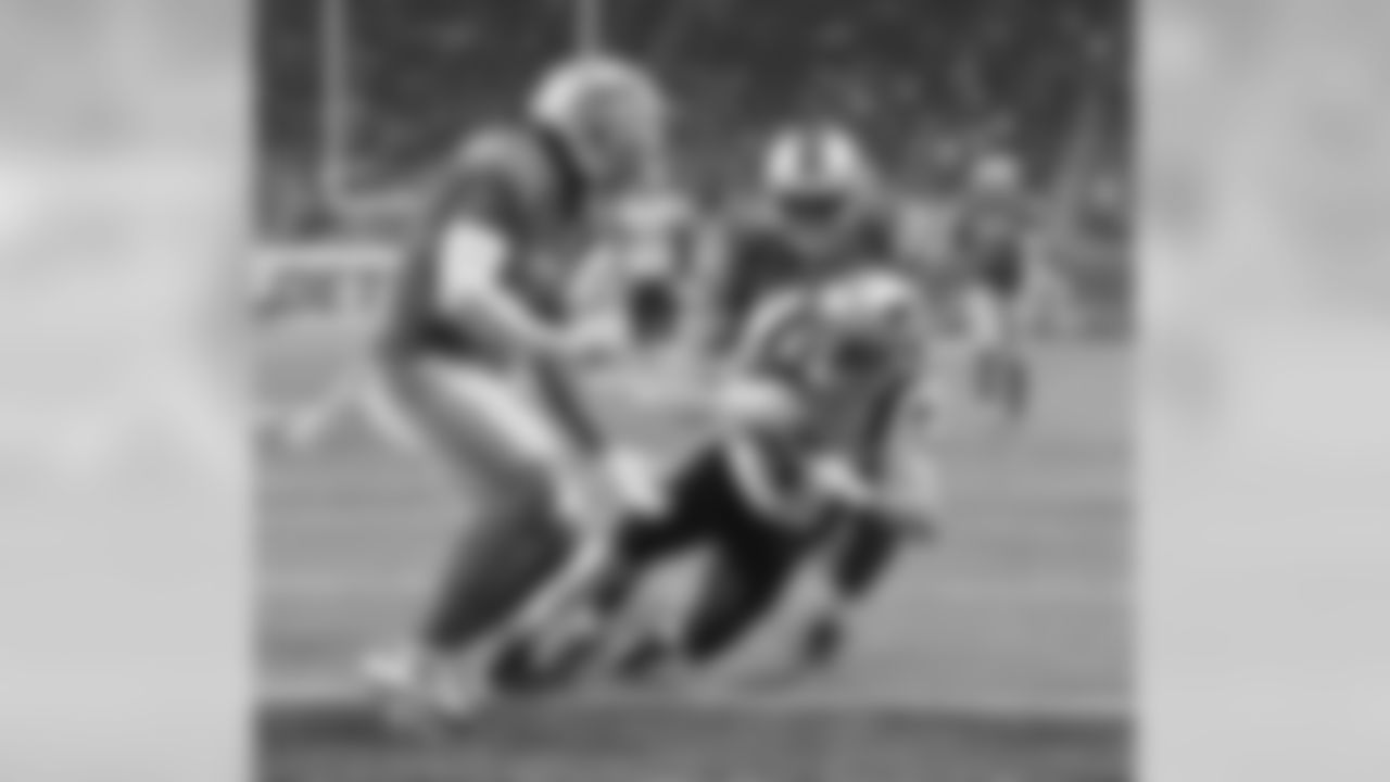 20170825_lions_nordstrom702.jpg