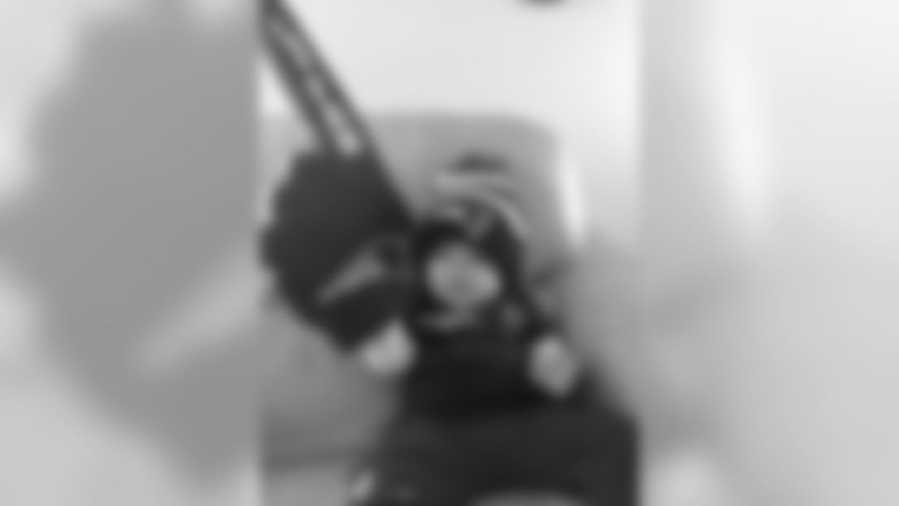 rffk6l.jpg