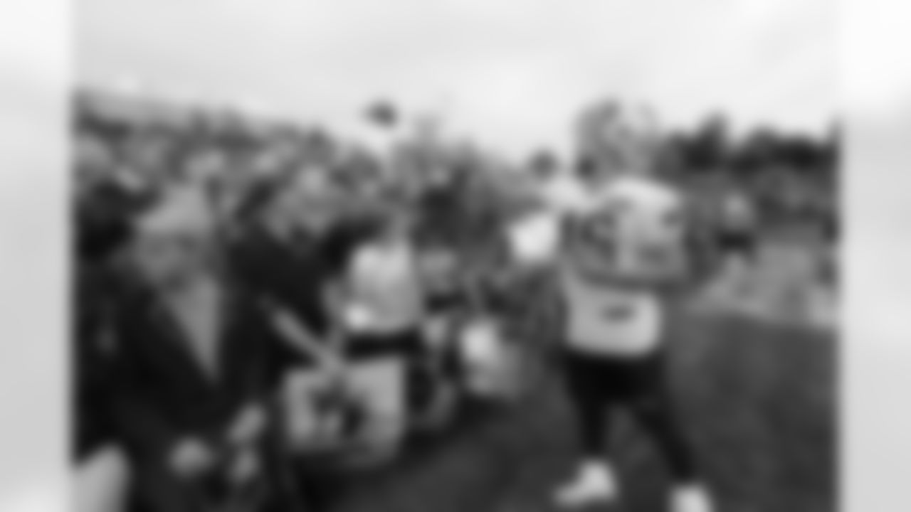 072717tc-media_eja0993-watermarked_0.jpg