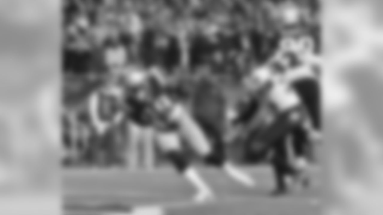 20161212_ravens_nordstrom0354.jpg
