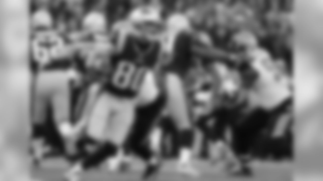 20180121_jaguars_silvermansbest_04.jpg