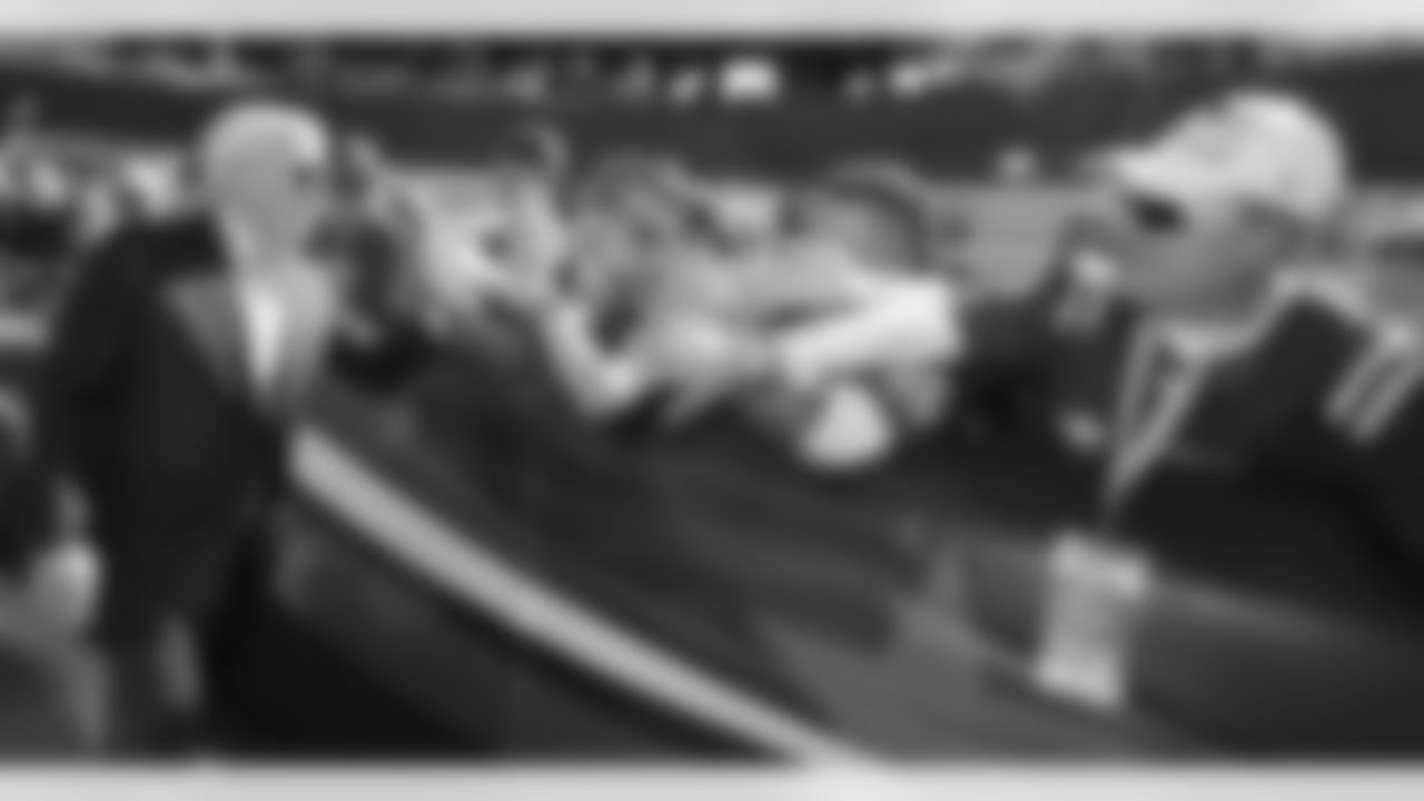 20150927_dspics_0247.jpg