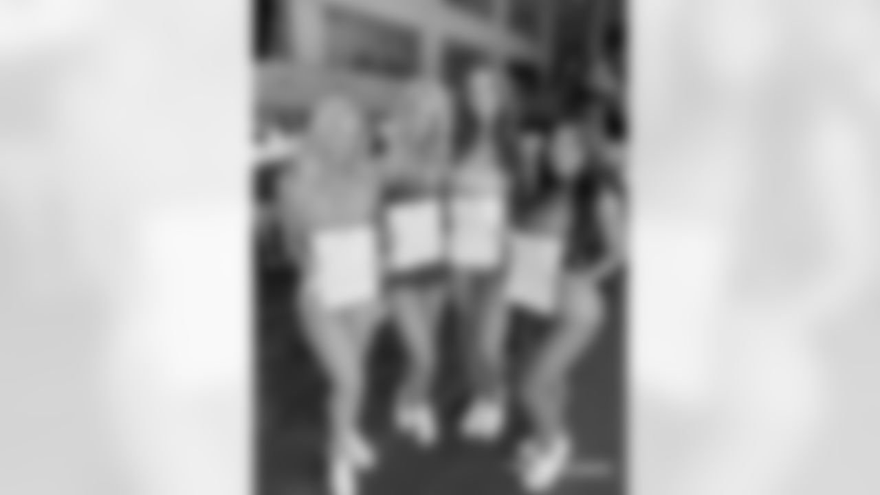 IMG-7777-watermarked