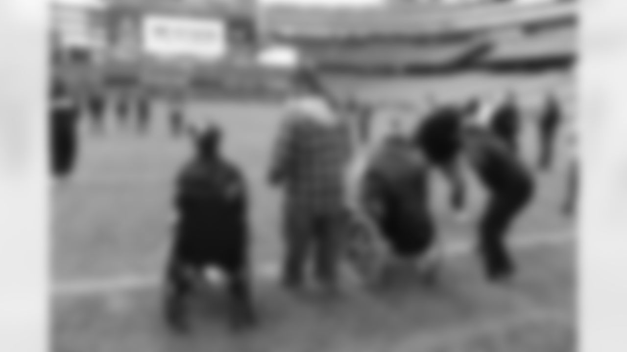 20161111_cvs_19.jpg
