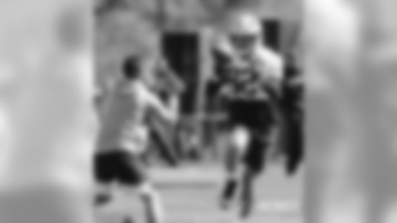 101519-Practice_EJA26-watermarked