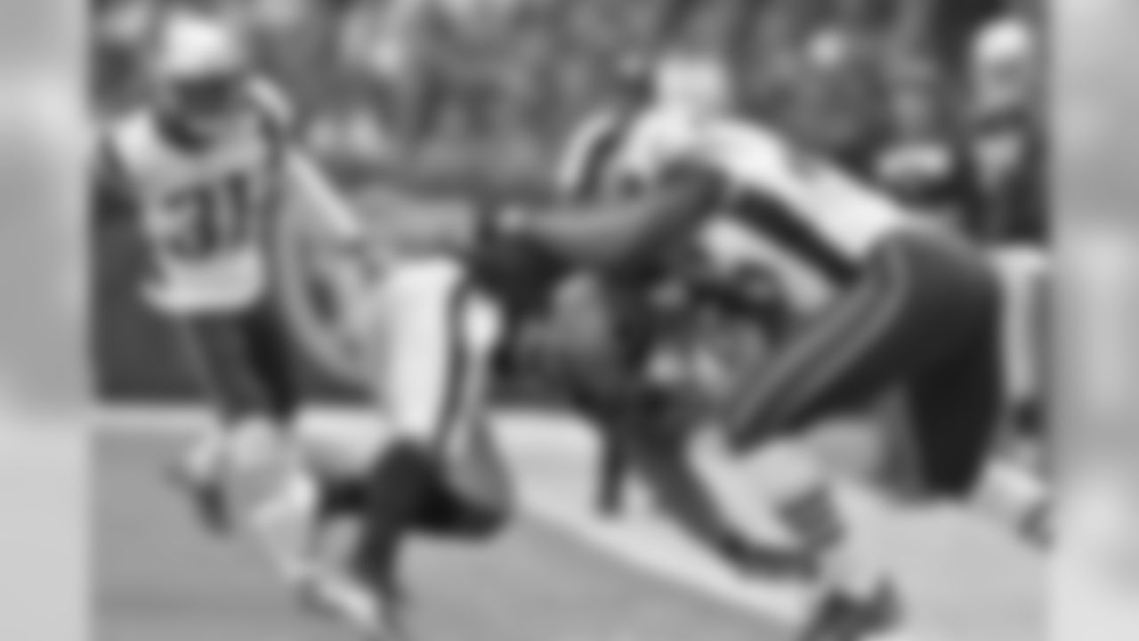 20171119_raiders_nordstrom390.jpg