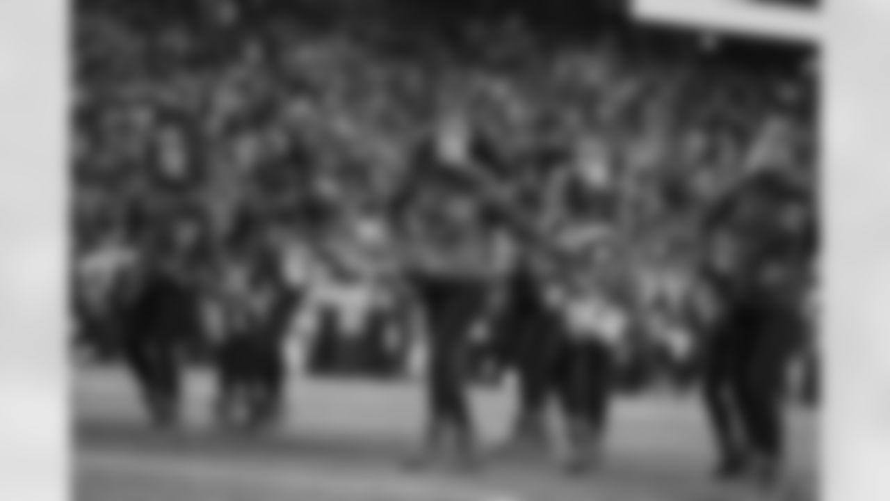 br121216cl_ds140-watermarked.jpg