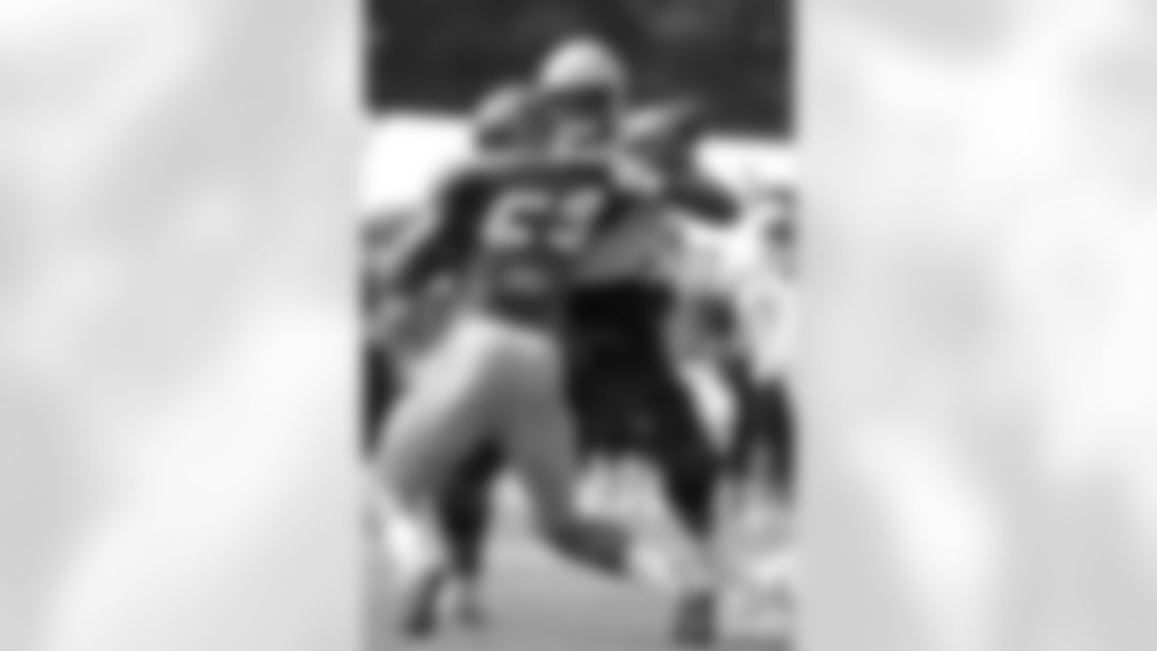 TC-082521-NonMedia_Silverman456-watermarked