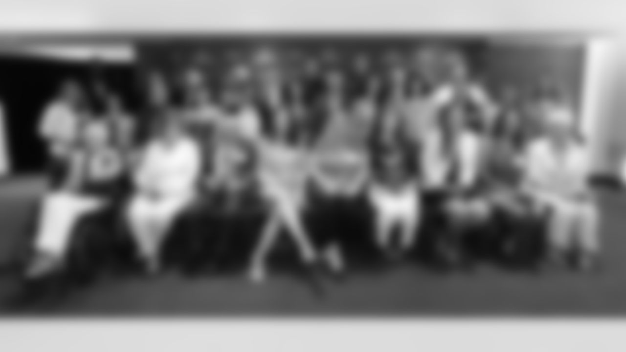 group-02-watermarked.jpg
