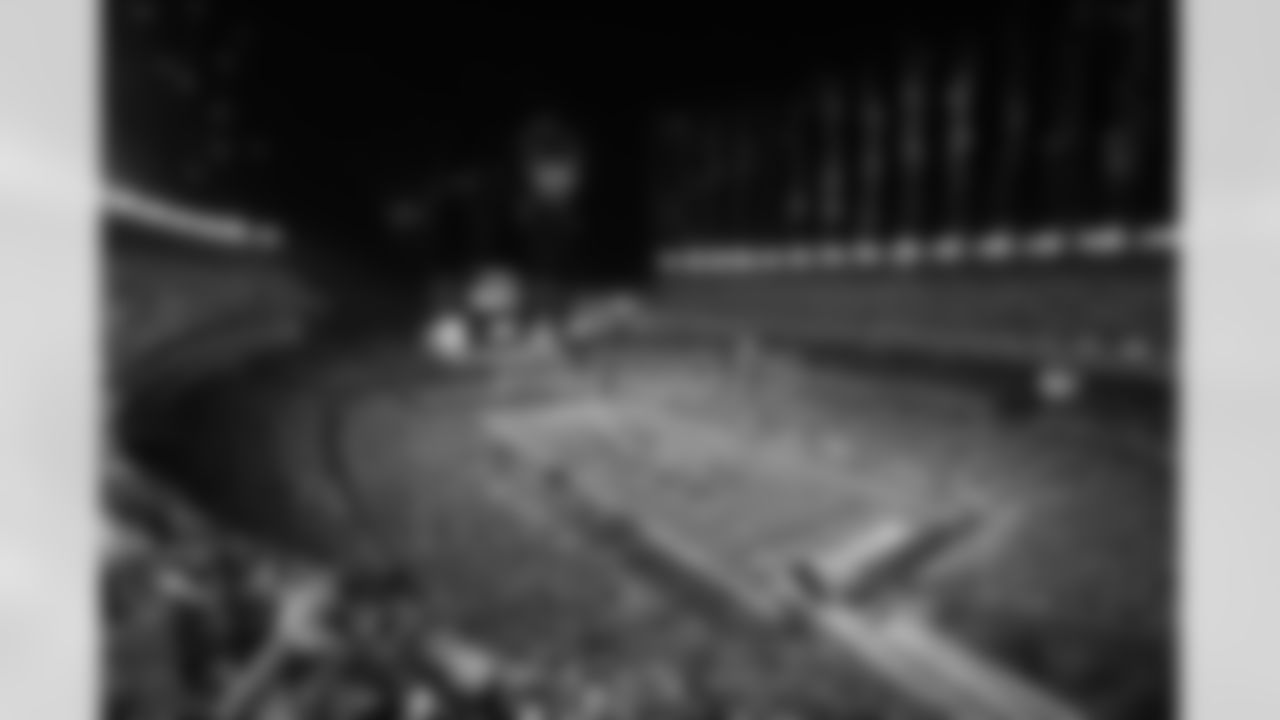 sas_6501-watermarked.jpg