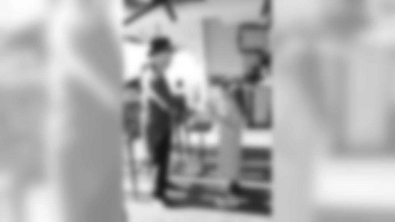 103017halloweenparty_eja030-watermarked.jpg
