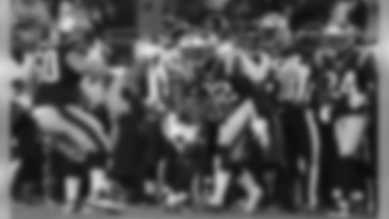 20161212_silvermans_best_ravens_watermarked0048.jpg