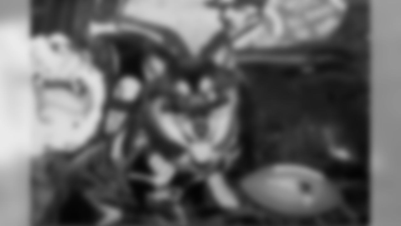 Project_20190823_0017