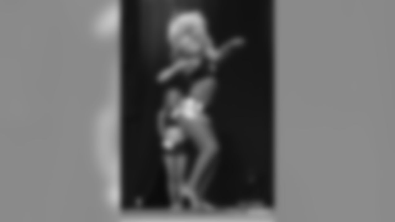 DDD23611-watermarked