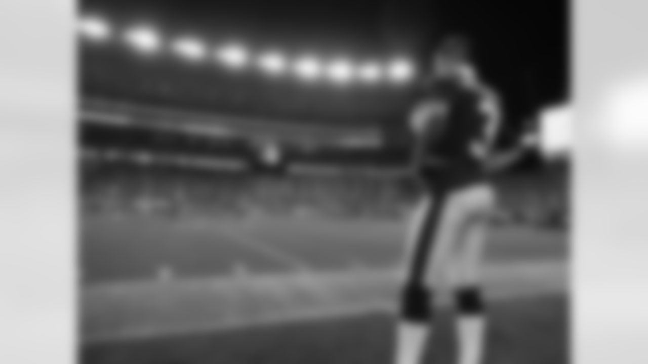 20170831_giants_silverman790.jpg