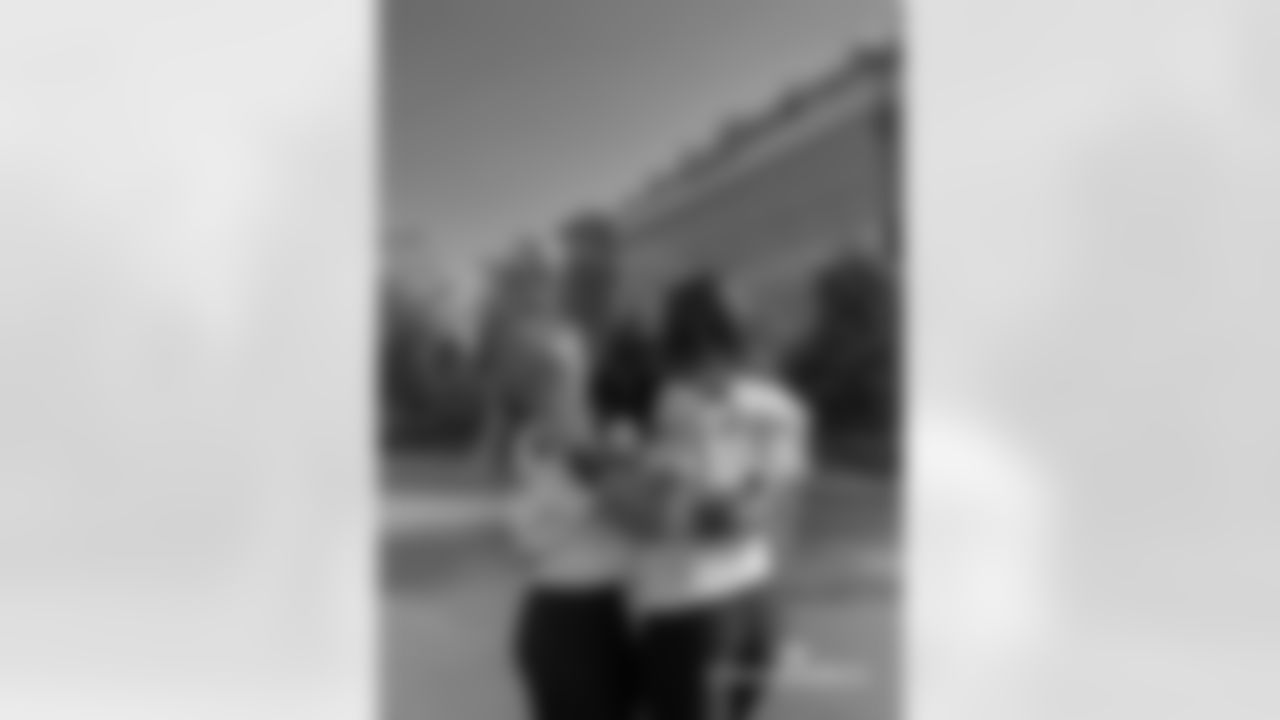 334556251_1165148594183206_8569433394314965262_n-watermarked
