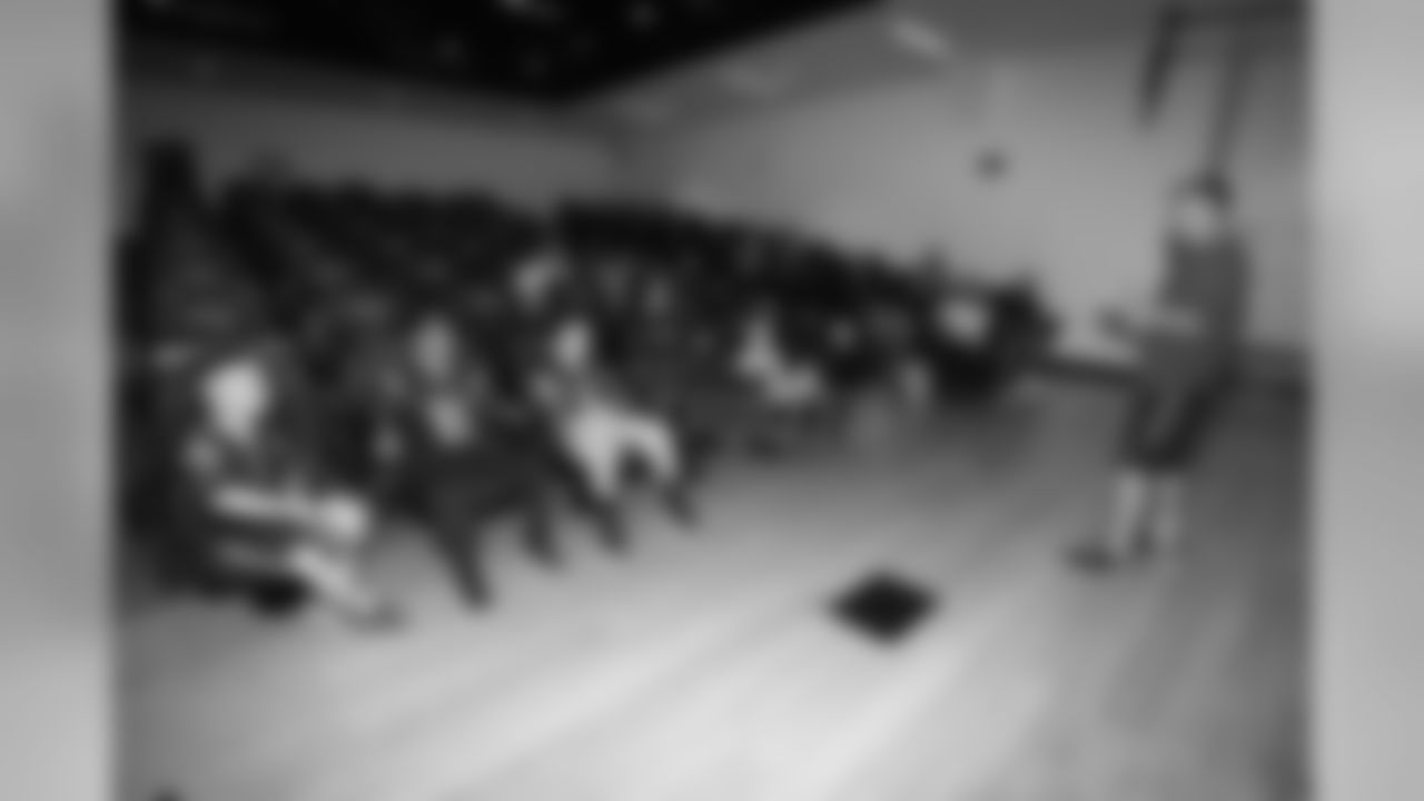 051817maw_eja077-watermarked.jpg