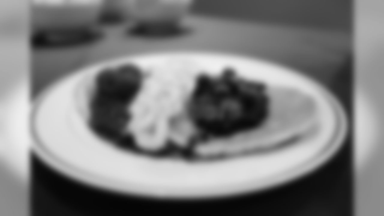 030717bchpancake_eja064-watermarked.jpg