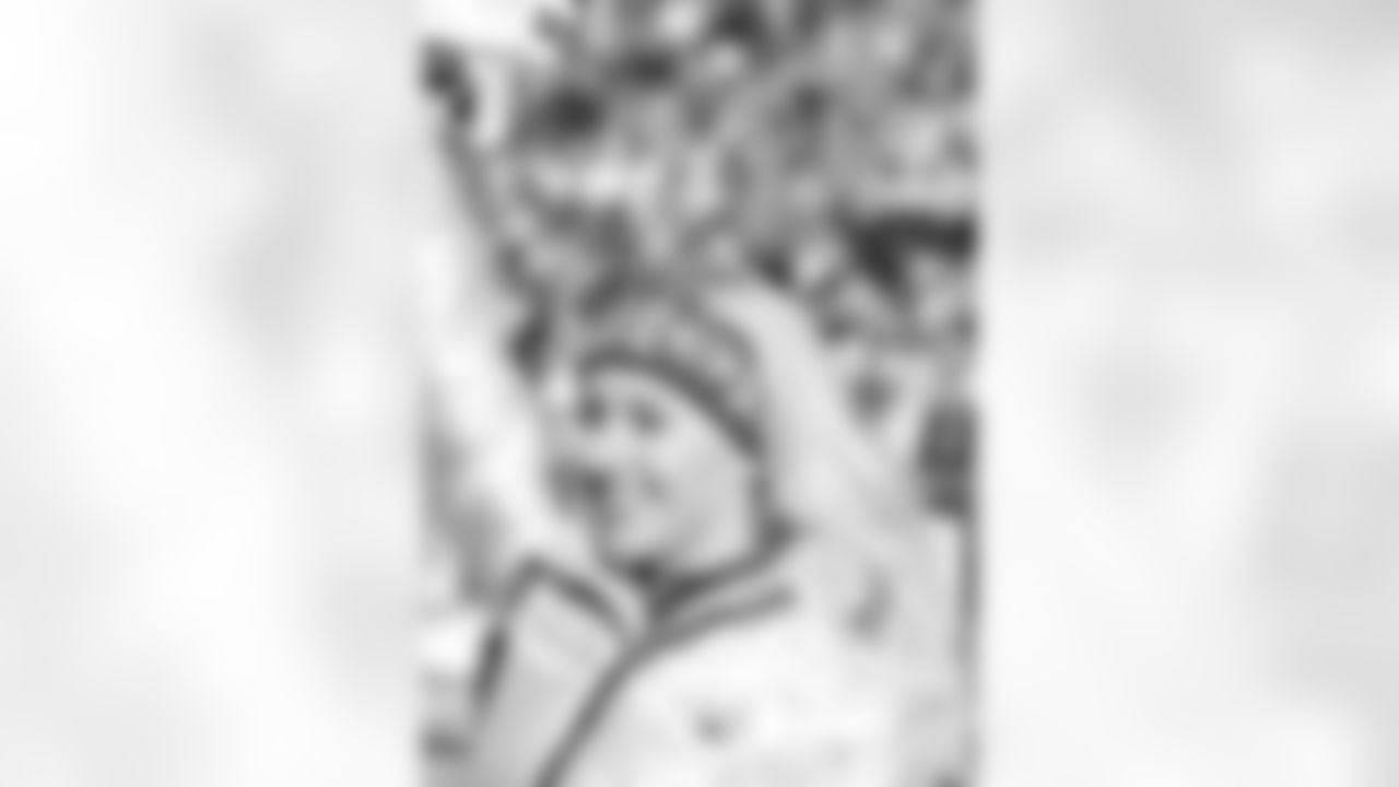 DDD38361-watermarked