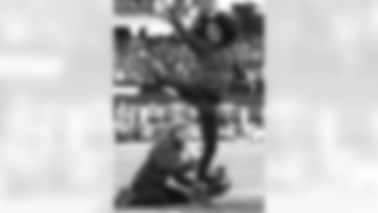 ddd17062-watermarked.jpg