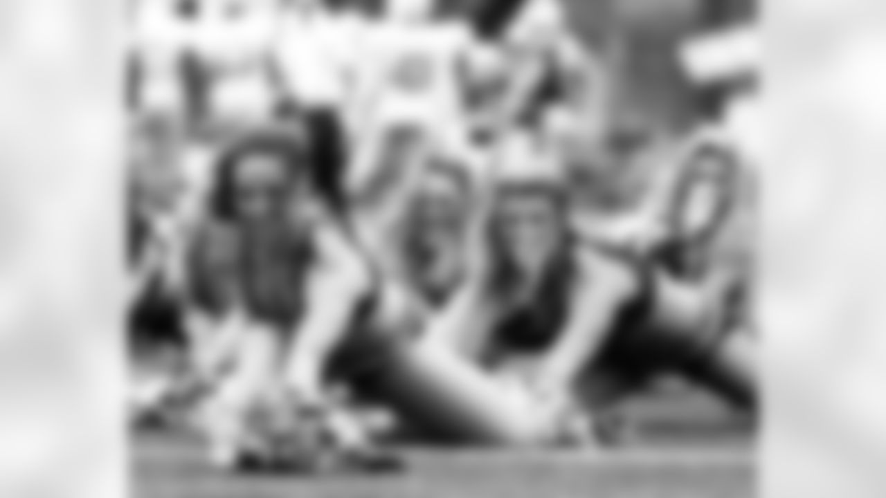 ddd13529-watermarked.jpg