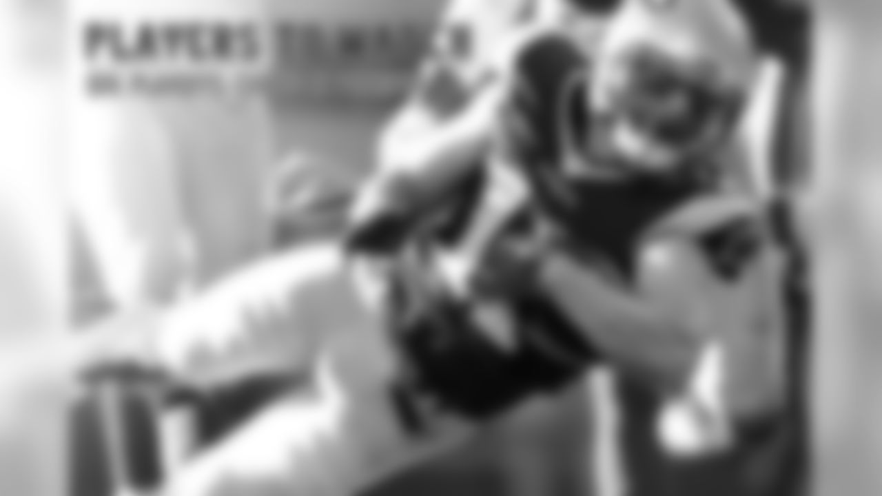 20160115-watch-edelman.jpg
