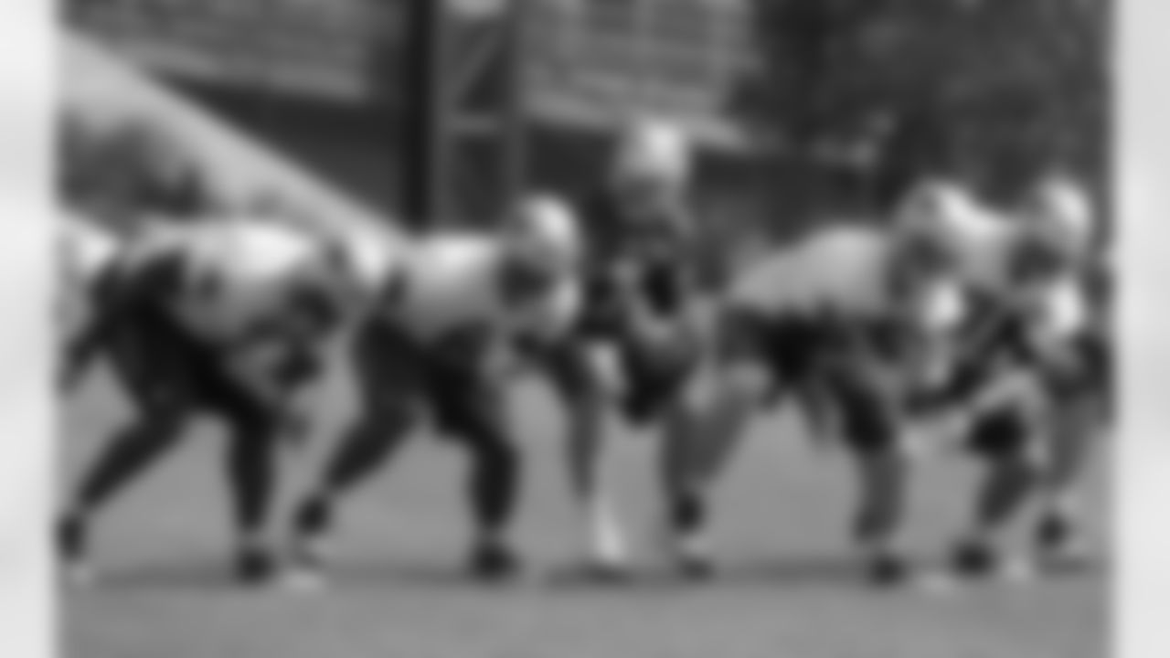 20150818_martinm_0054.jpg