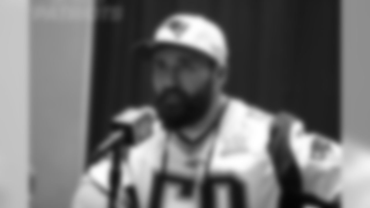 roster_gallery_ninkovich_dsp-watermarked.jpg