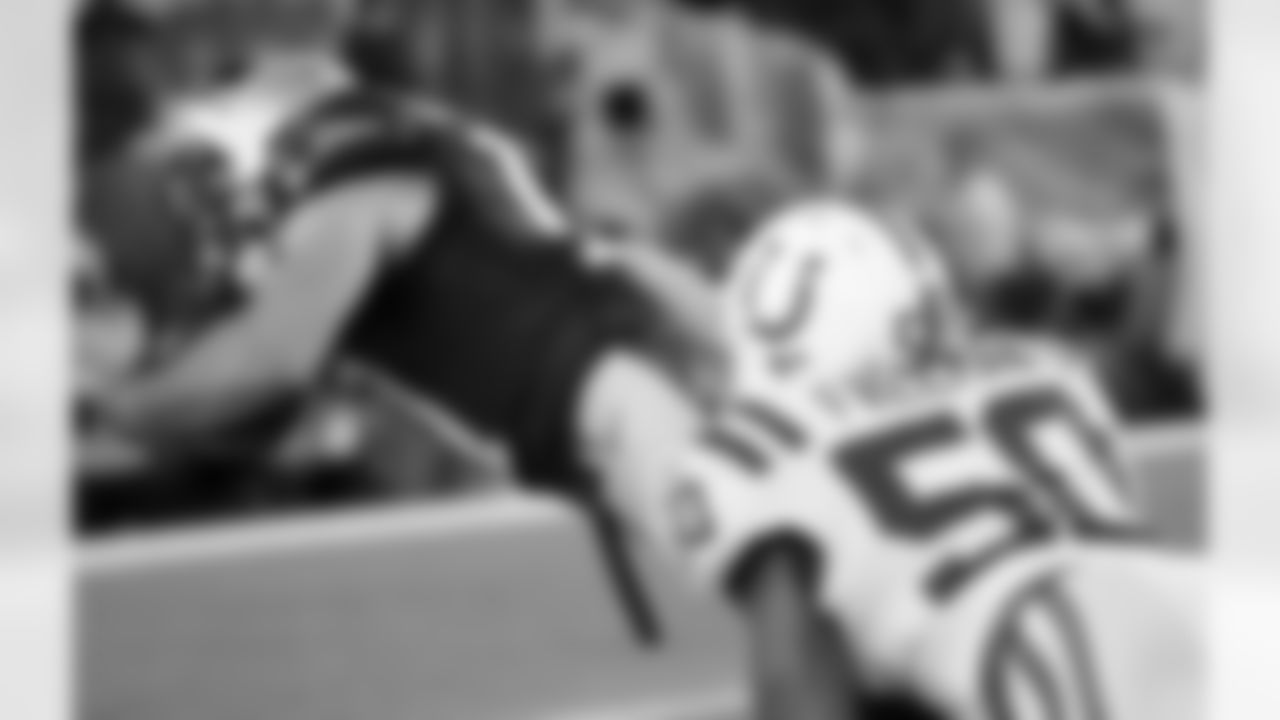 Bill Belichick