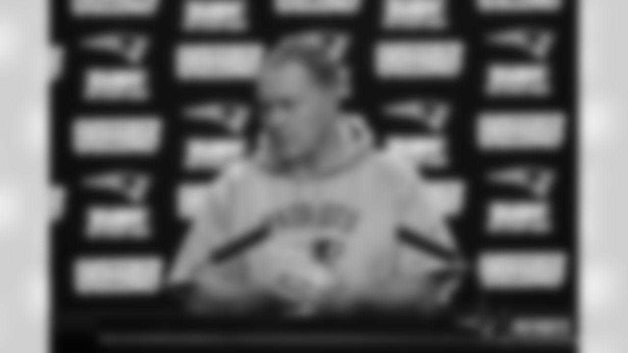 Bill Belichick