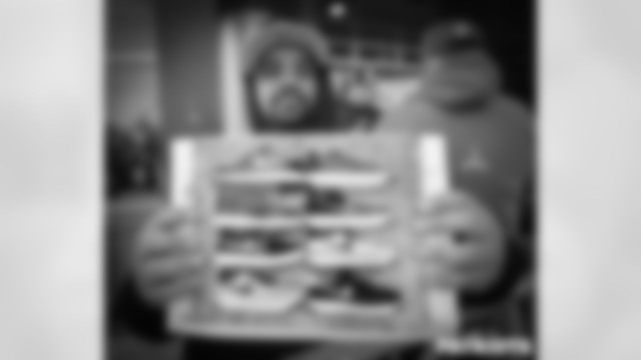 091523-RKK-NikeShoes_Adler101-watermarked