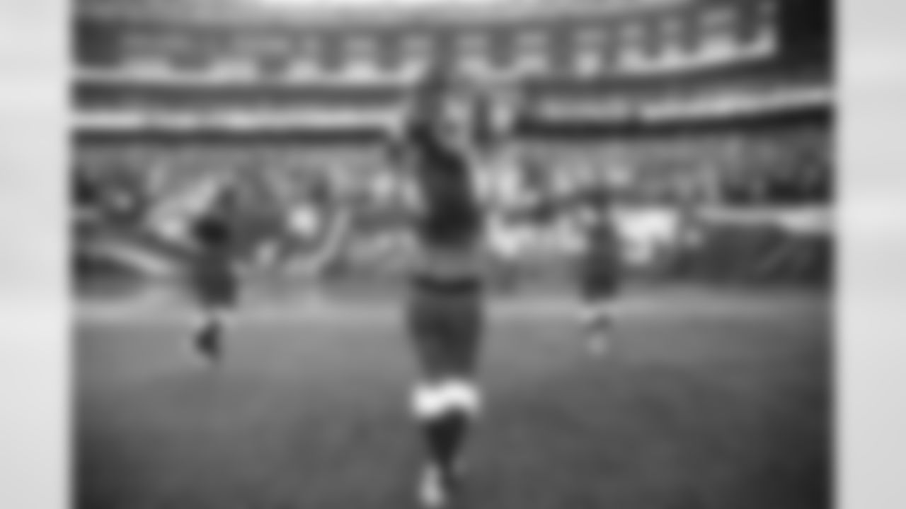 nyj122416cl_ds147-watermarked.jpg