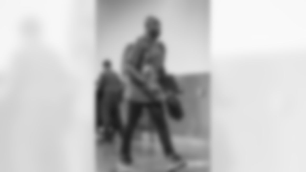 Devin McCourty