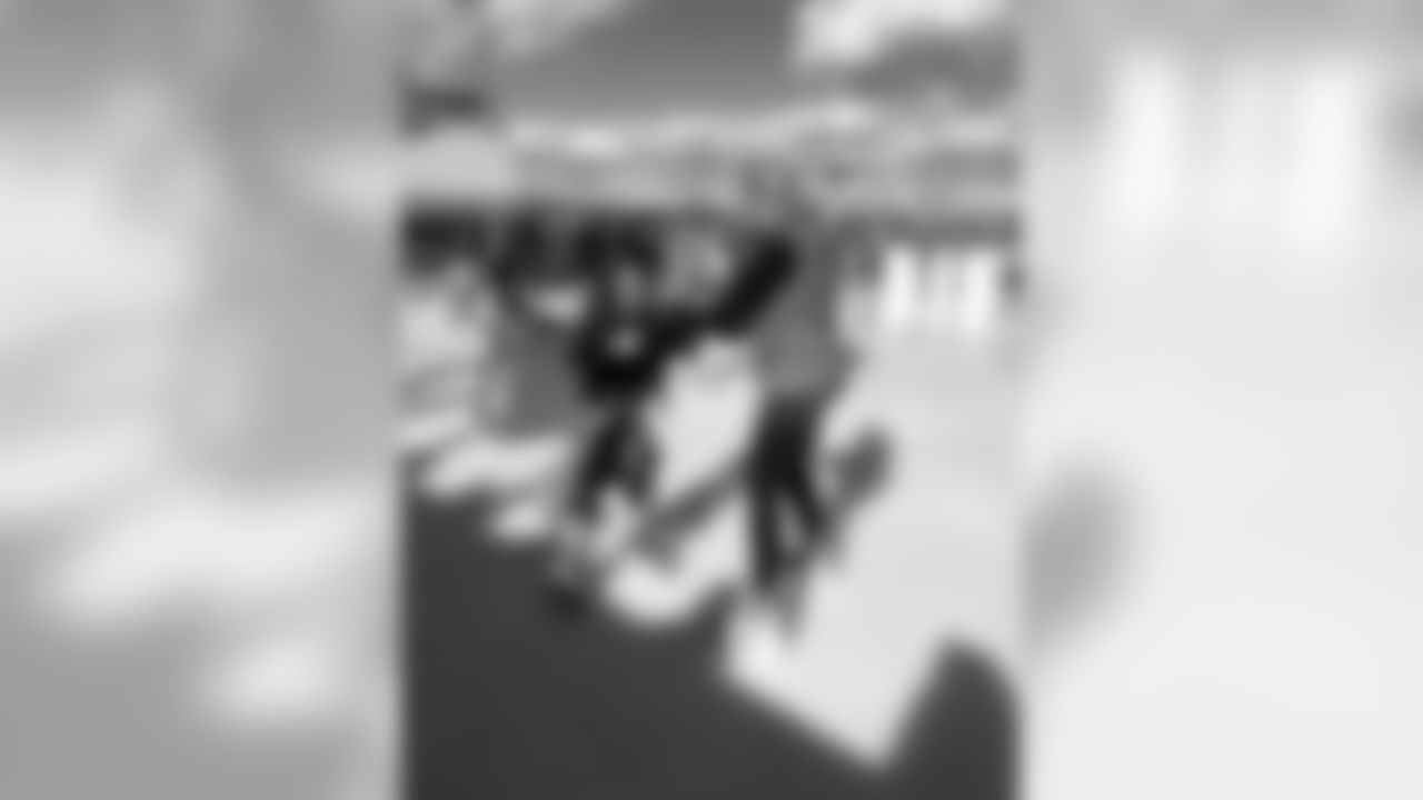 pic-watermarked.jpg