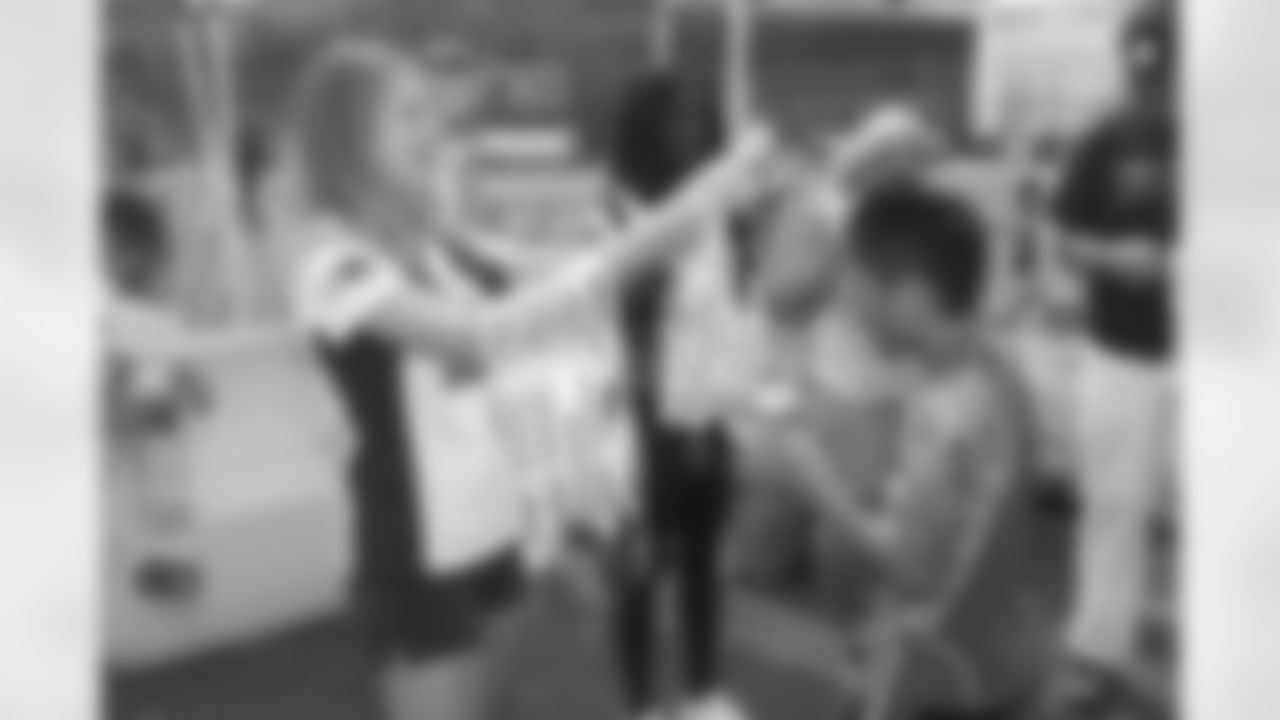 071816_nekt41-watermarked.jpg