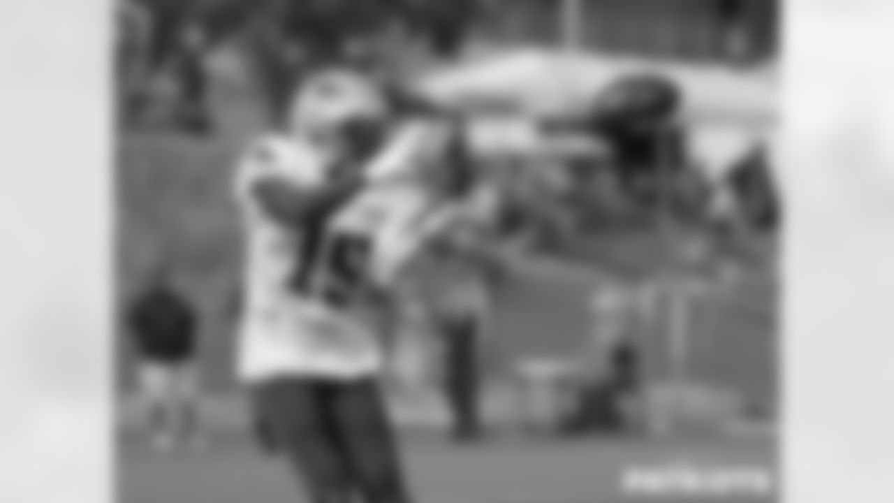 Nelson Agholor