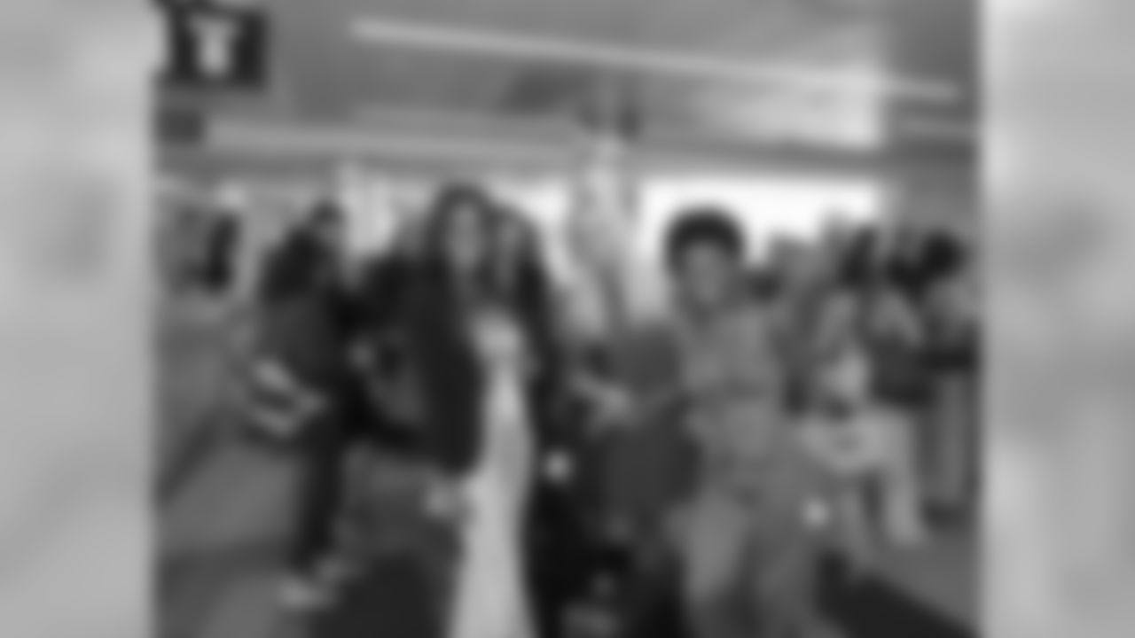 nepc2018StMaarten-0111-watermarked