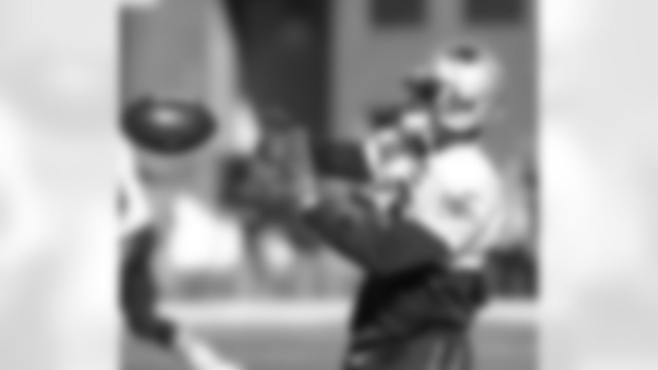 011018practice_eja12a-watermarked.jpg