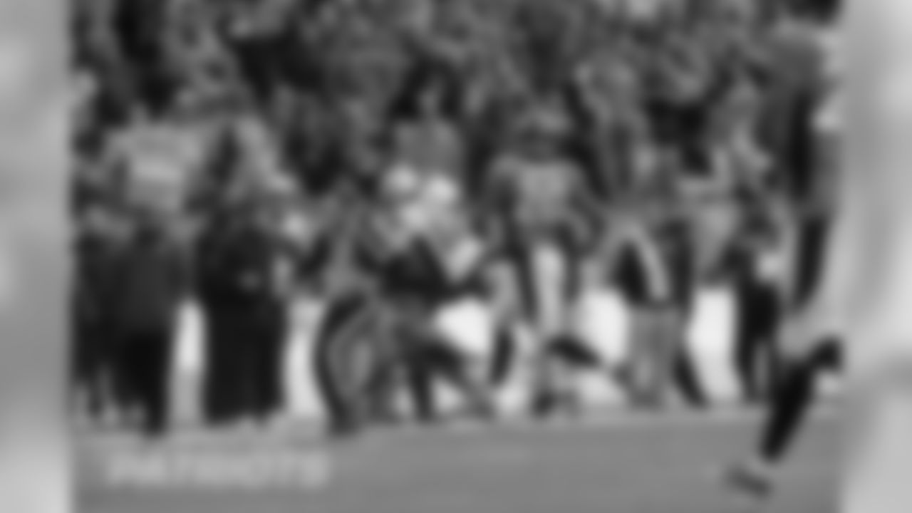 kdn_1913-watermarked.jpg