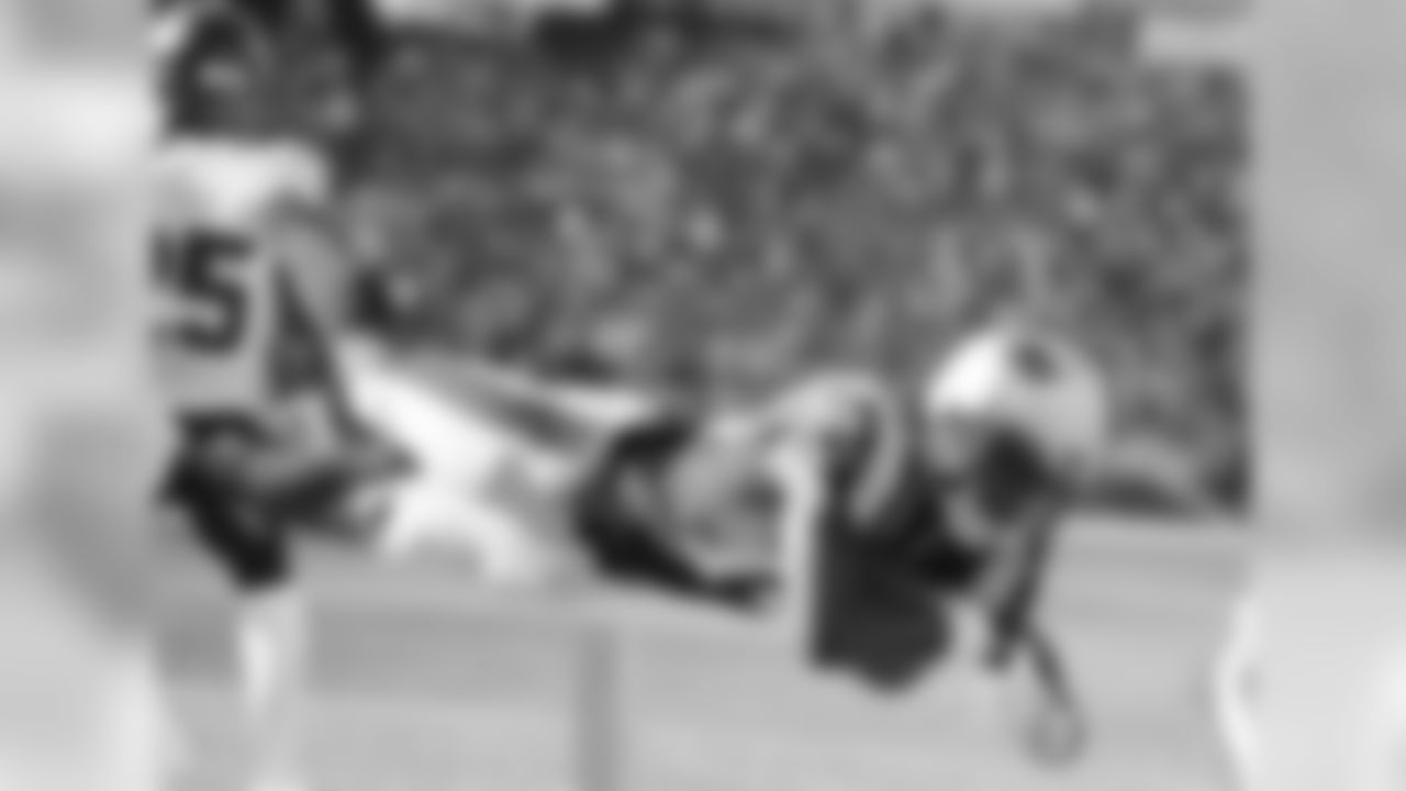 ht092417best_ds29-watermarked.jpg
