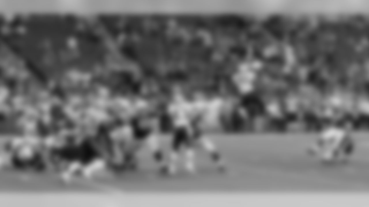 20151018_kdn_colts_0347.jpg